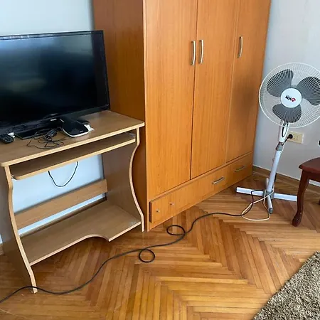 Appartement Apartman Nb *